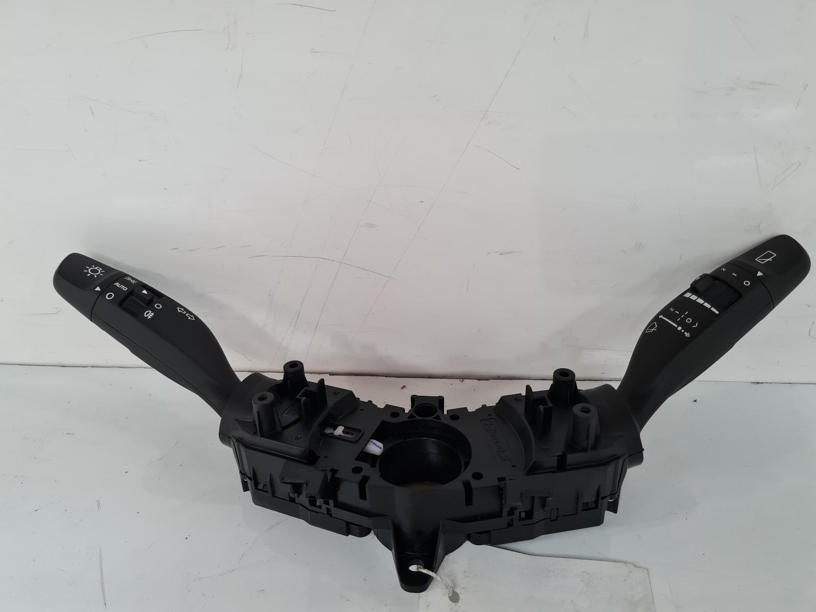 View Auto part Combination Switch Hyundai I10 2024
