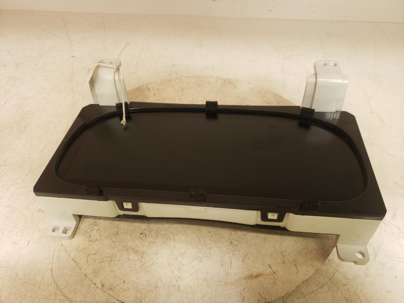 View Auto part Speedometer Hyundai I10 2024