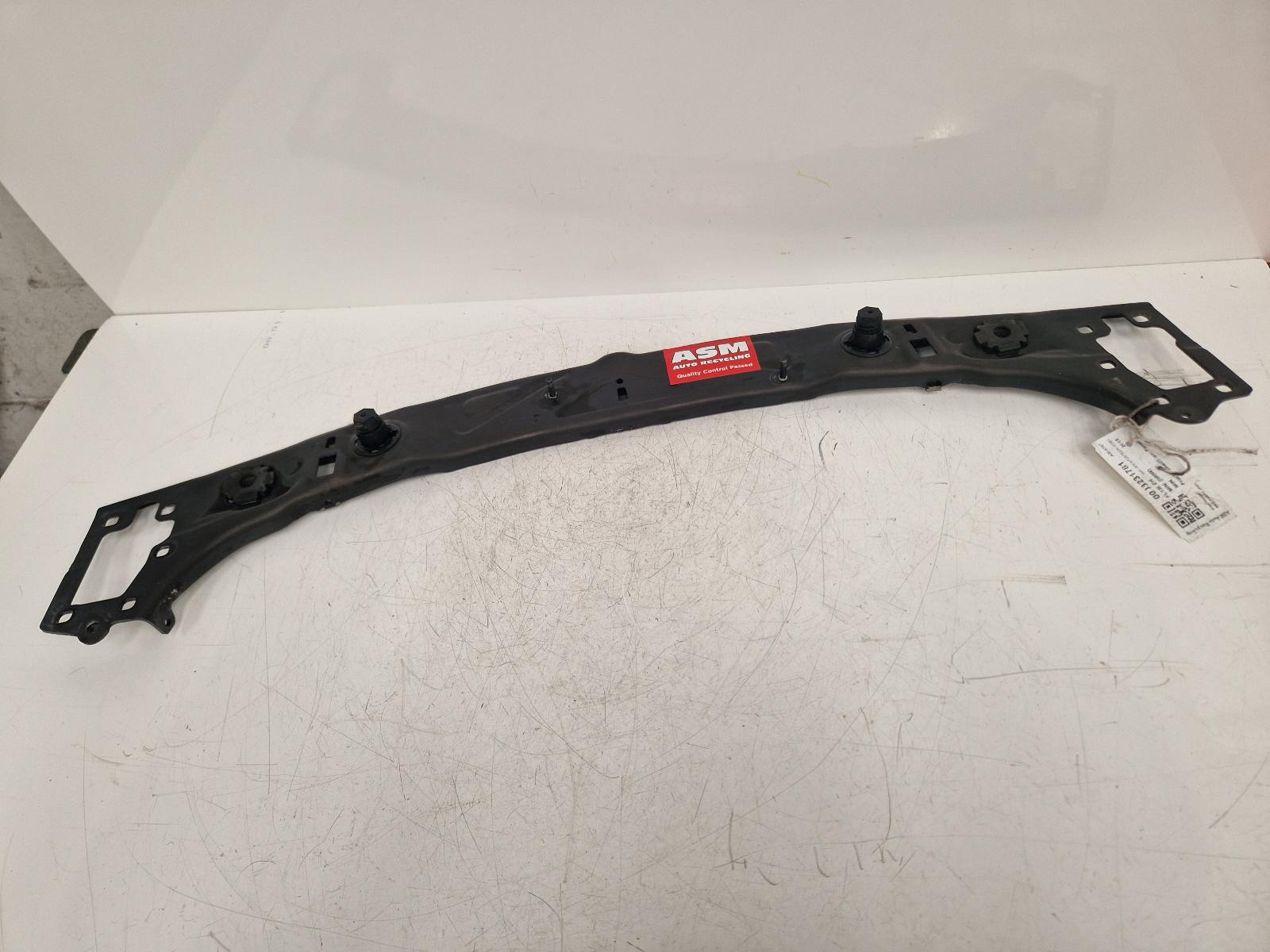 View Auto part Front Panel Mini (bmw) Mini 2015