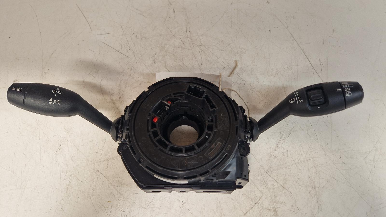 View Auto part Combination Switch Mini (bmw) Mini 2015
