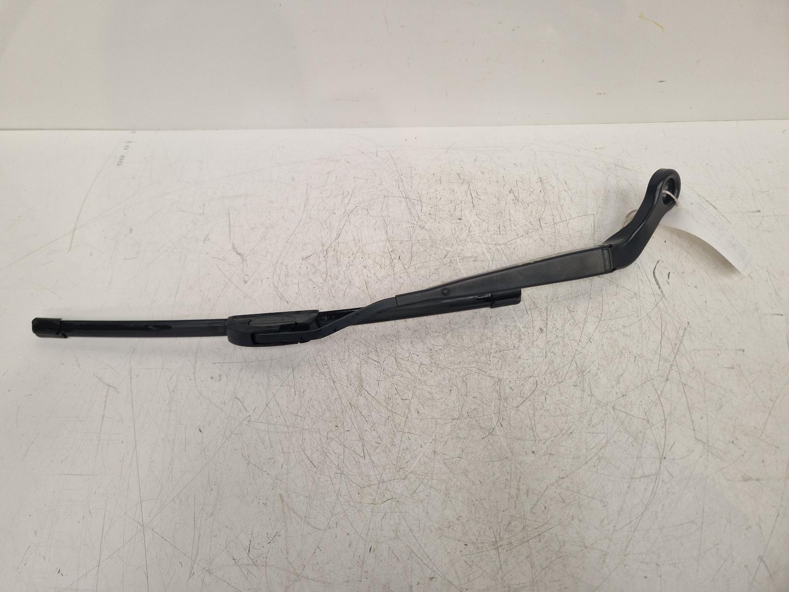 View Auto part Wiper Linkage Mini (bmw) Mini 2015