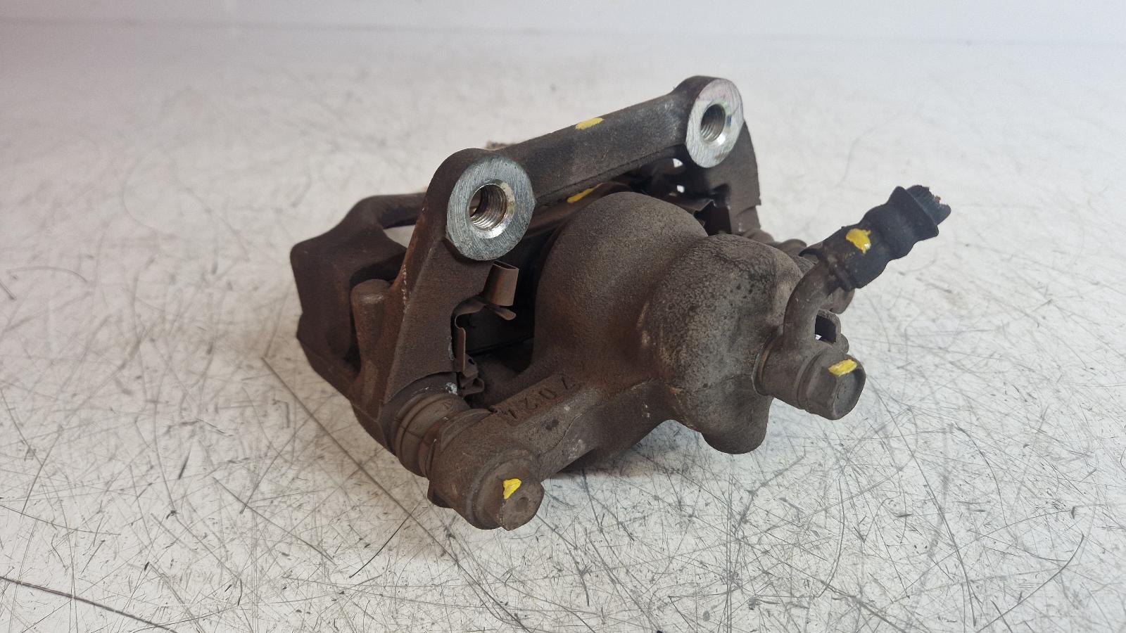 View Auto part Caliper Honda Crv 2018