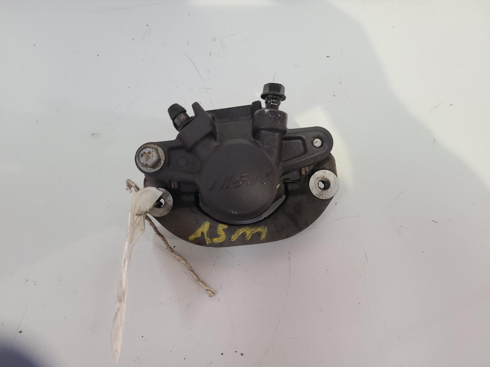 View Auto part Caliper Honda Sh 125 2018
