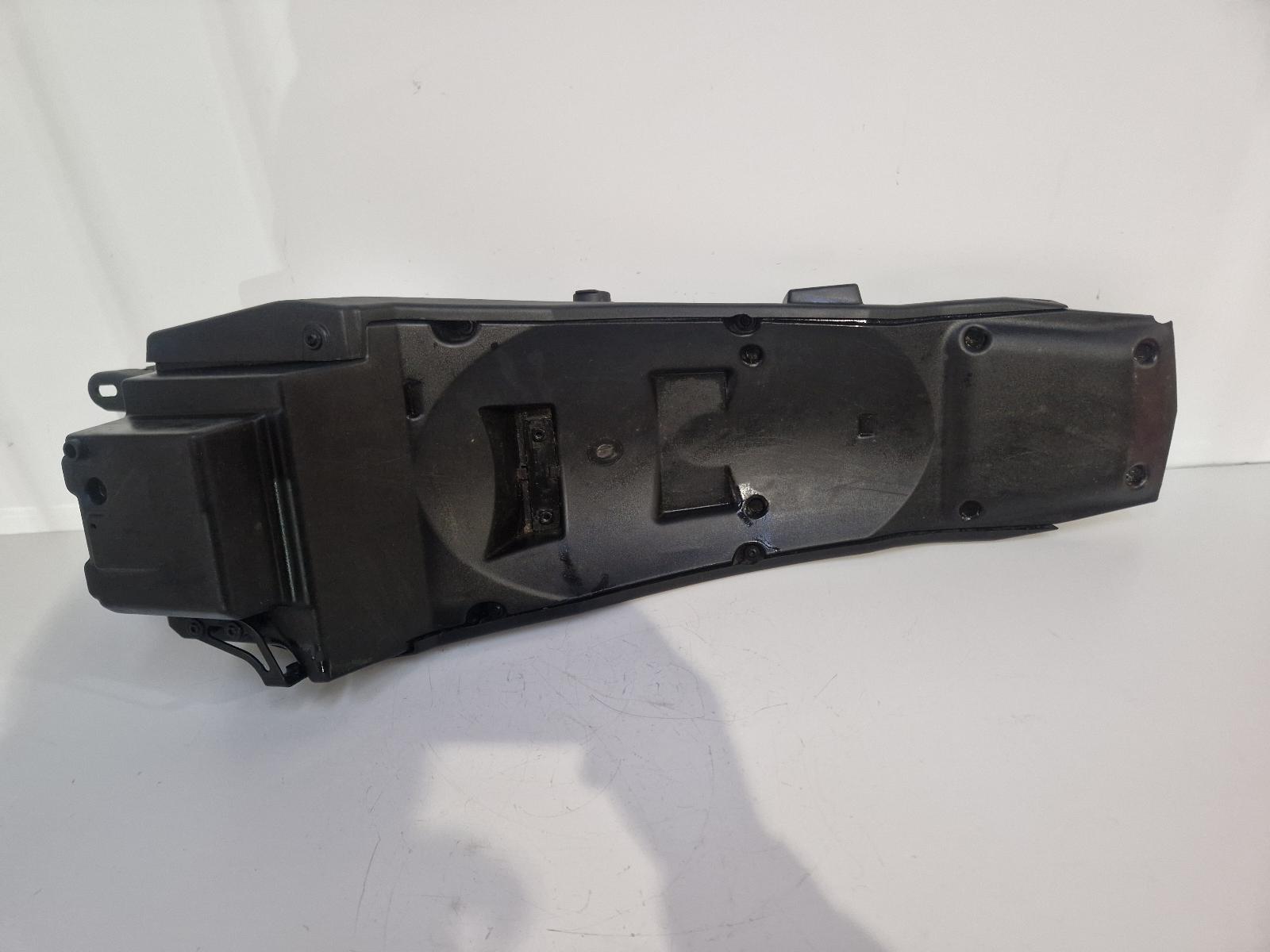 View Auto part Misc Triumph Tiger 900 Gt Pro 2023