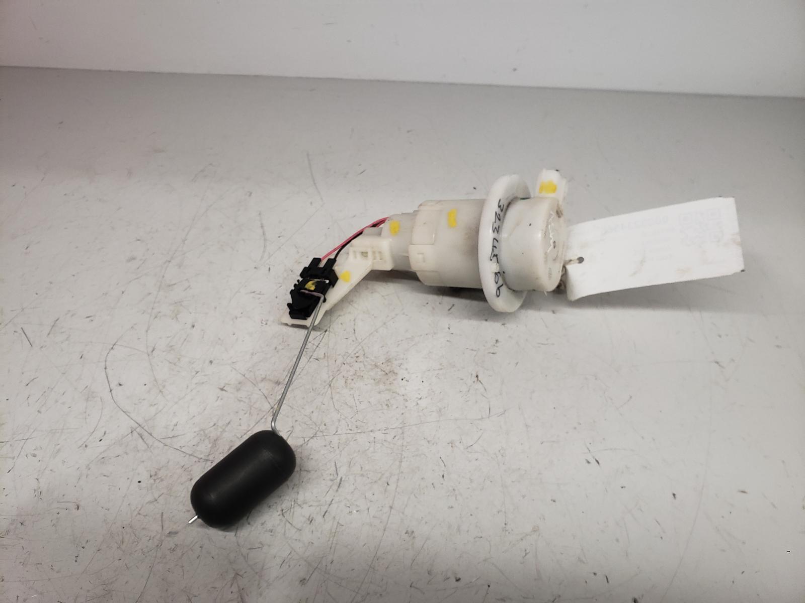 View Auto part Fuel Pump Suzuki Gsxr 125 2018