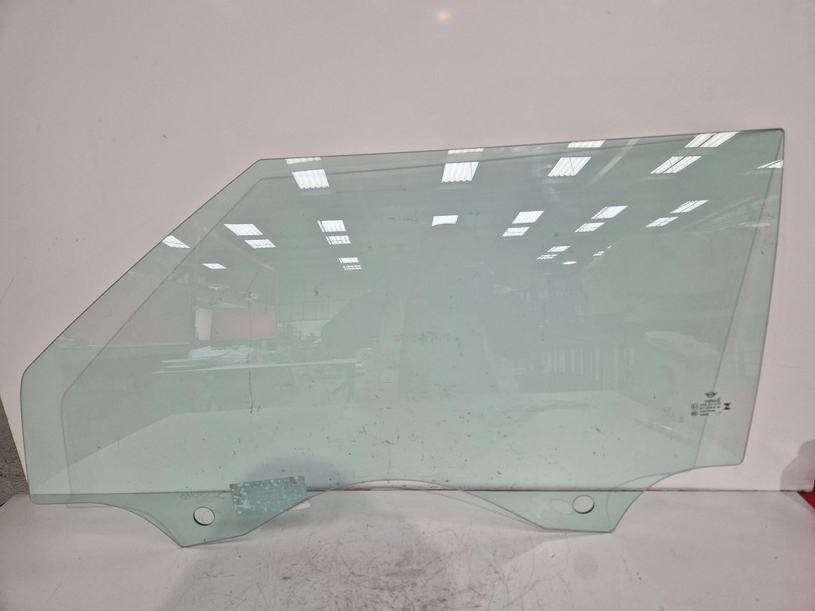 View Auto part LF Door Window Mini (bmw) Mini 2024