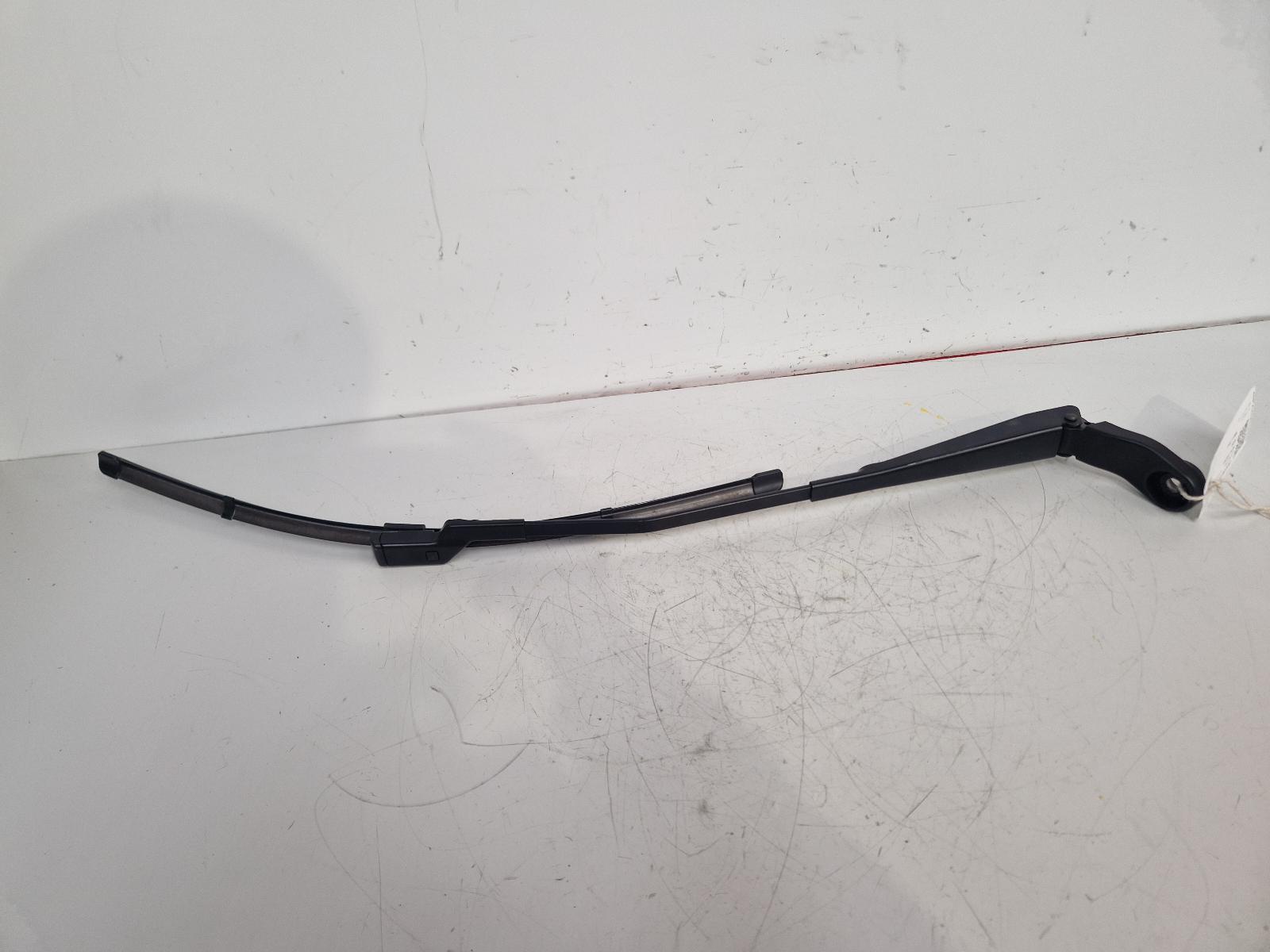 View Auto part Wiper Arm Mini (bmw) Mini 2024