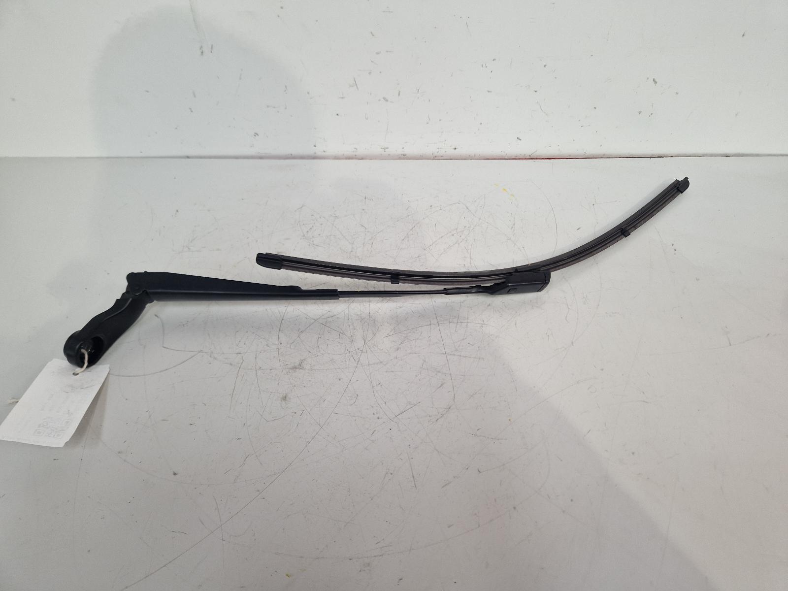 View Auto part Wiper Arm Mini (bmw) Mini 2024