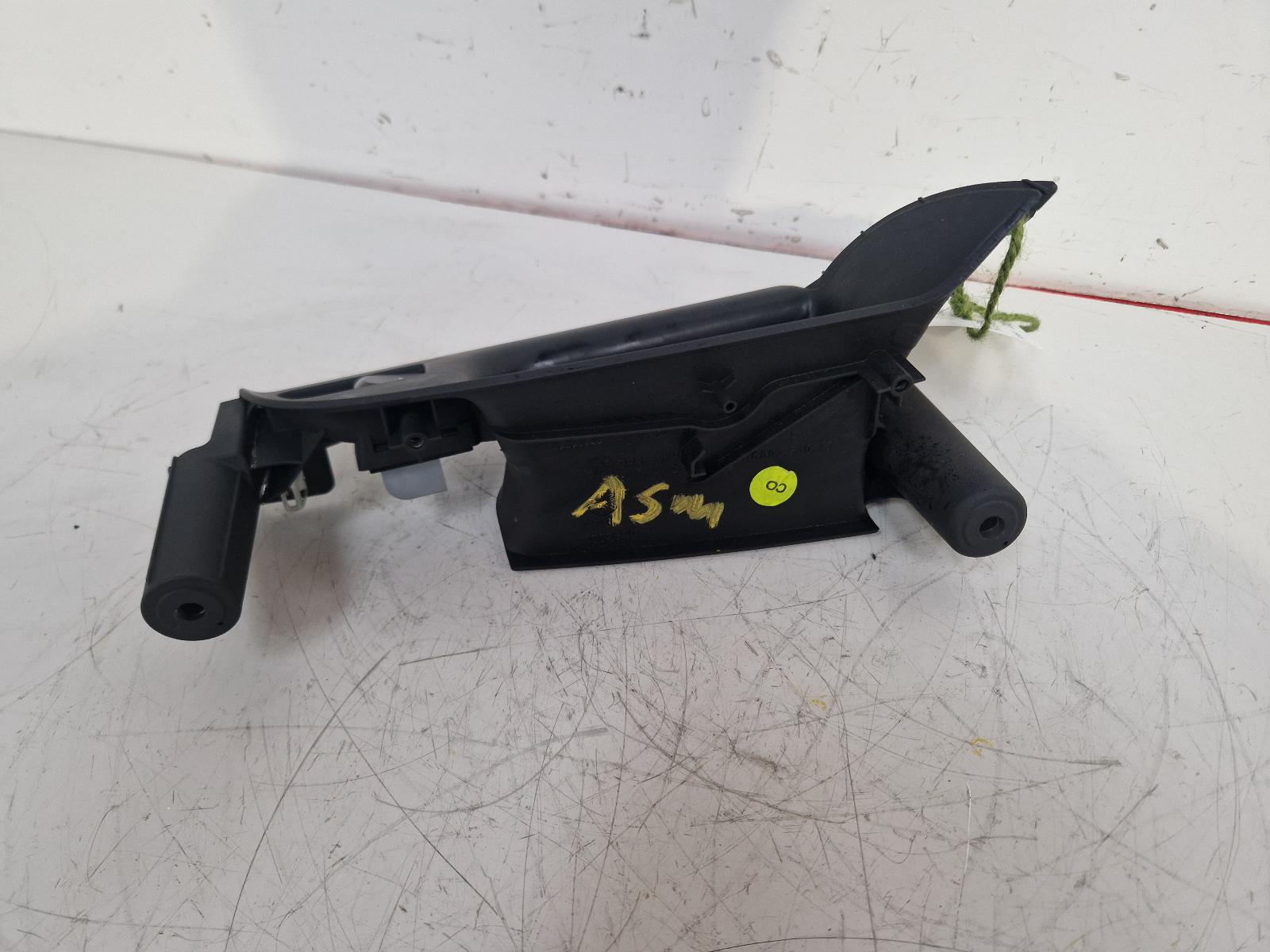 View Auto part Elect. Window Switch Audi A5 2009