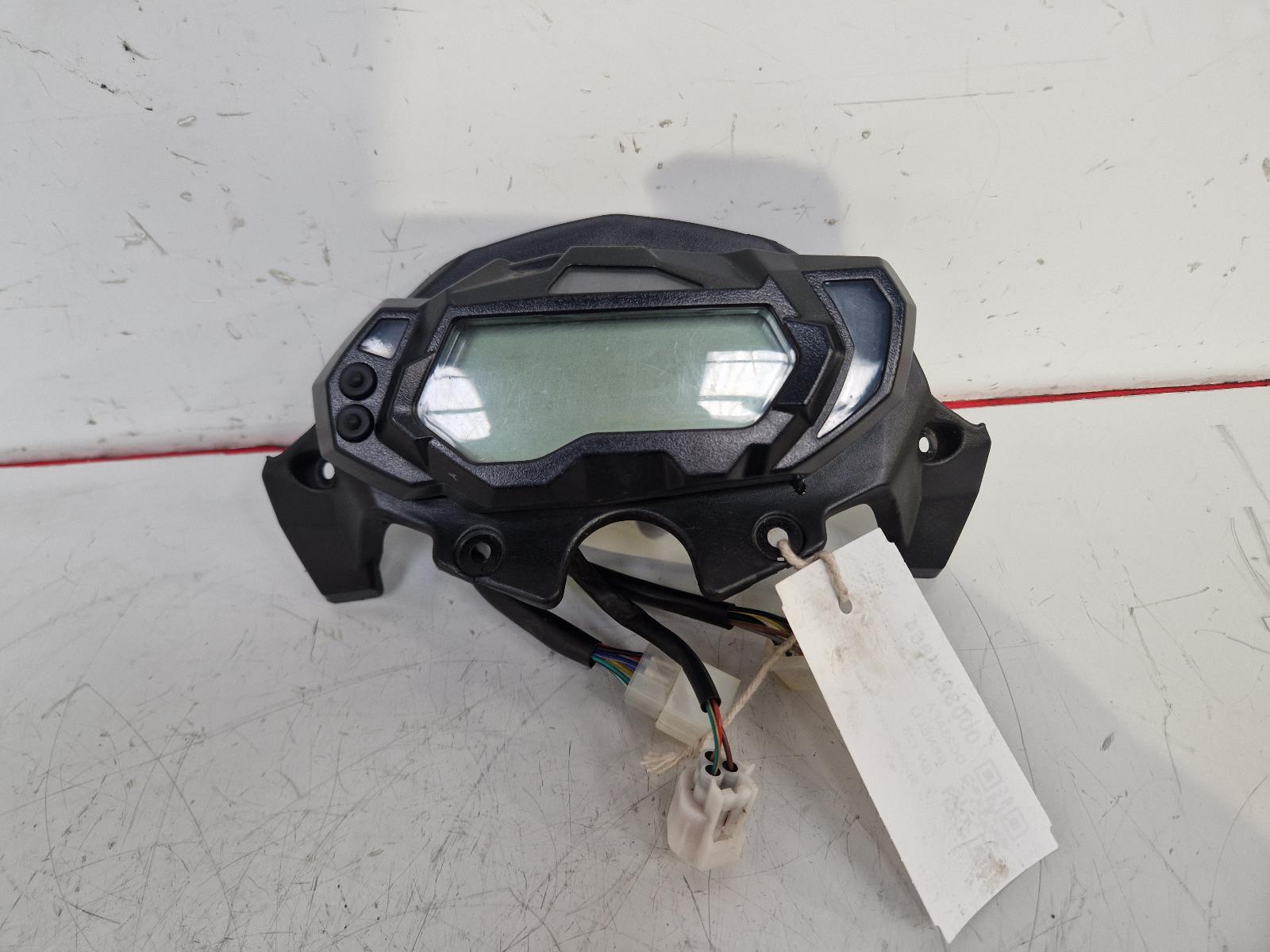 View Auto part Speedometer Benelli Bn 125 2023