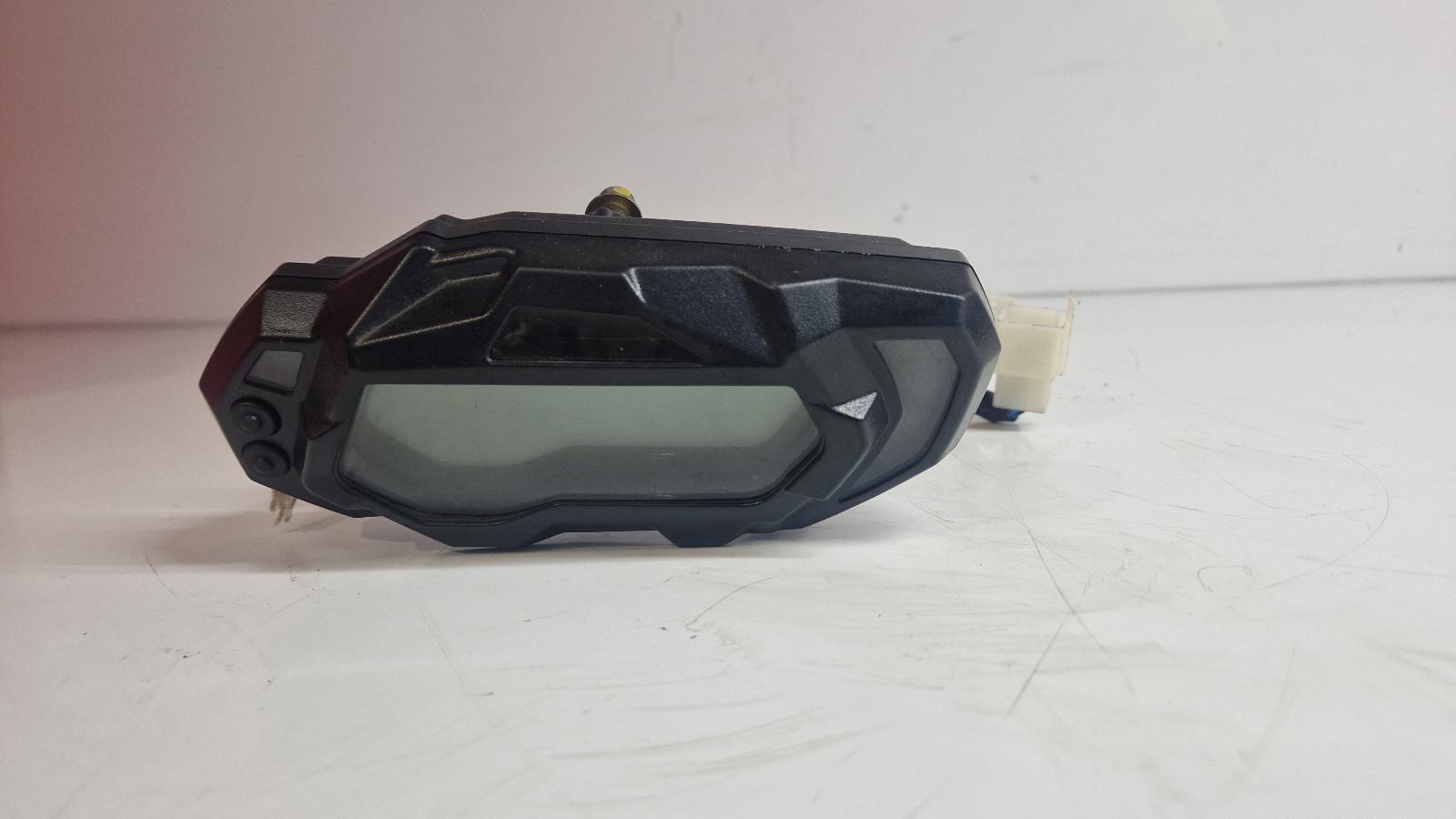 View Auto part Speedometer Benelli Bn 125 2024