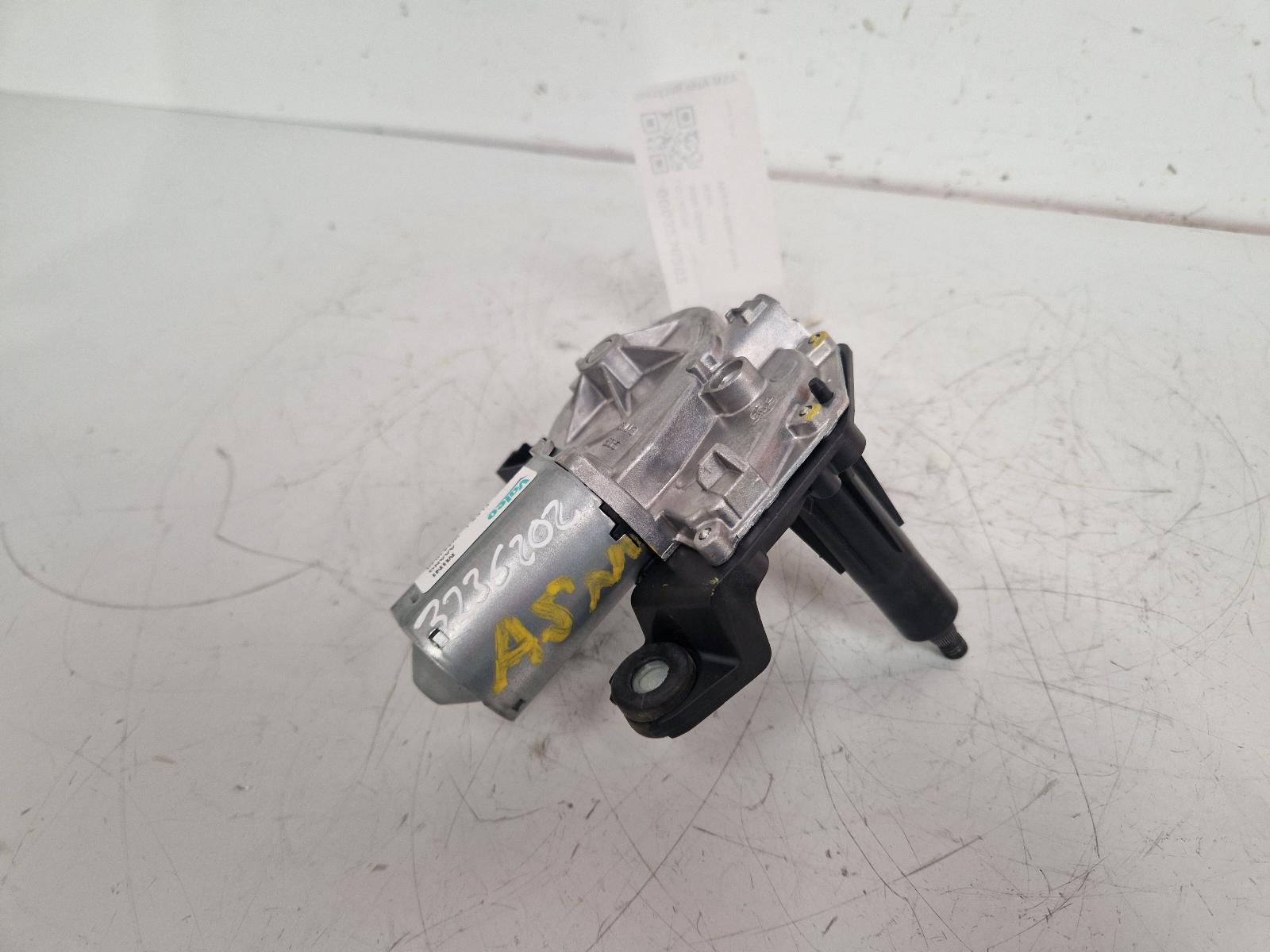 View Auto part Wiper Motor Rear Mini (bmw) Mini 2024