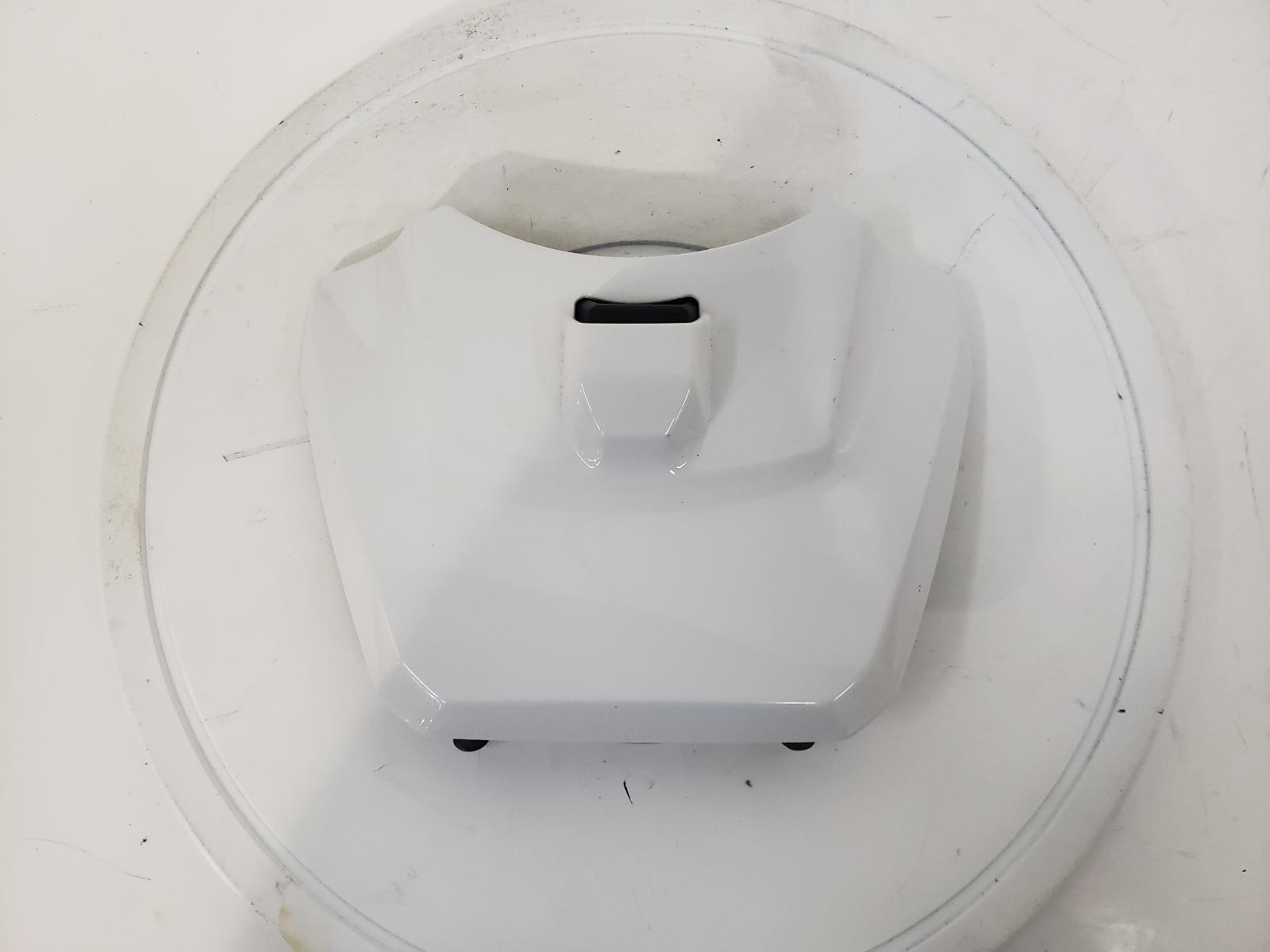 View Auto part Trim Panel Bmw S1000xr 2022