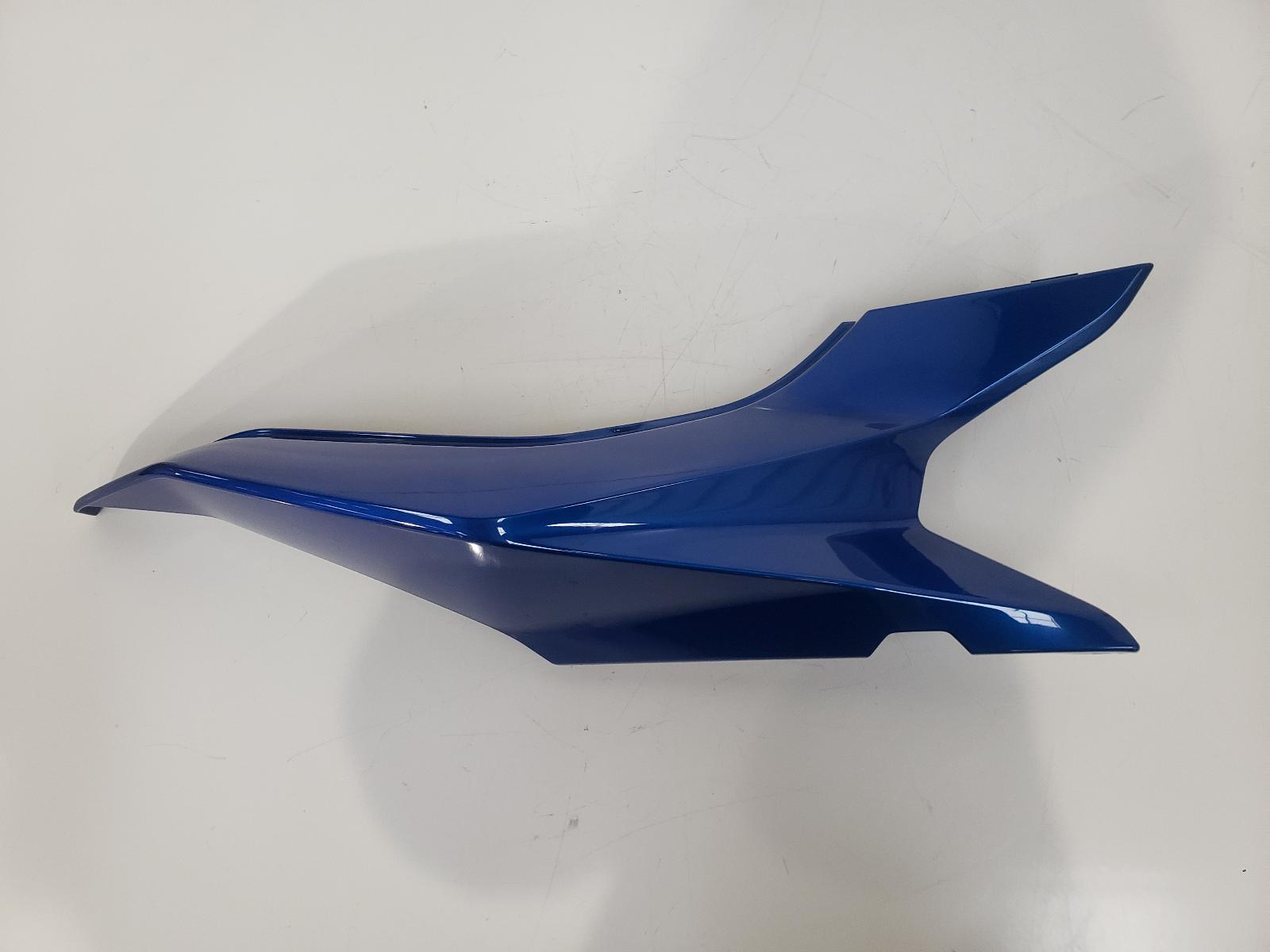 View Auto part Seat Cowl Bmw S1000xr 2022
