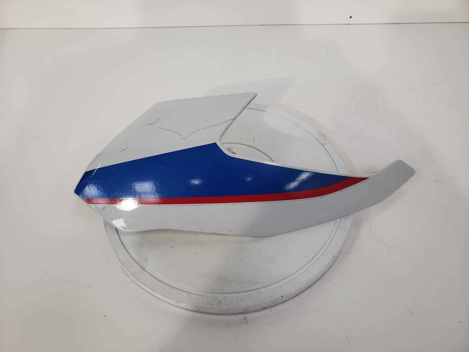 View Auto part Trim Panel Bmw S1000xr 2022