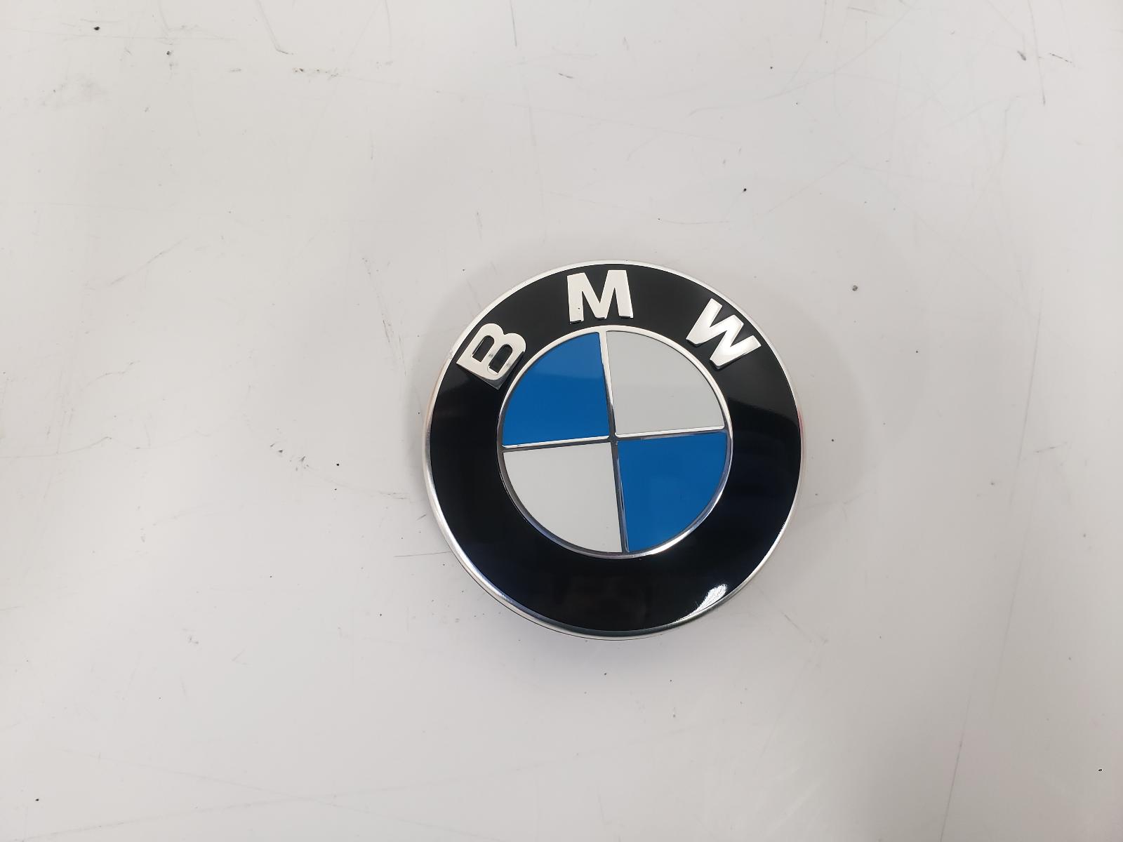 View Auto part Misc Bmw S1000xr 2022