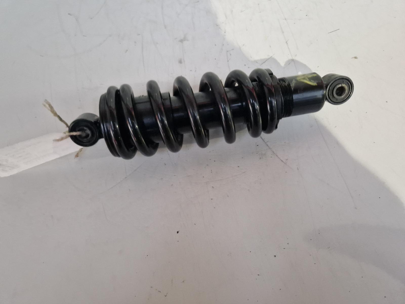 View Auto part Rear Shock Absorber Cfmoto 300 Cl-x 2024