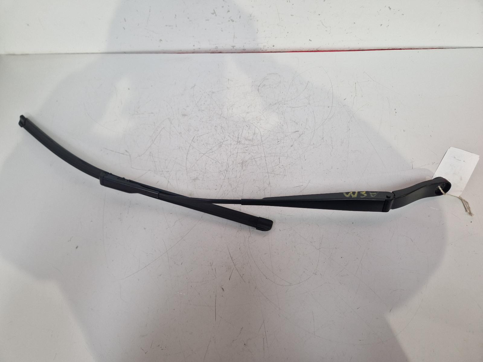 View Auto part Wiper Arm Mg Zs 2023