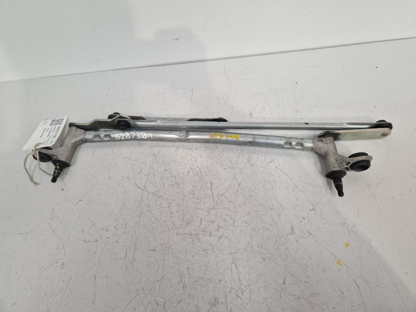View Auto part Wiper Linkage Volkswagen Polo 2024