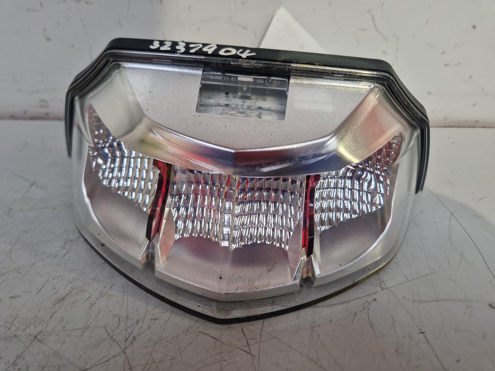 View Auto part Taillight Bmw R1250 Gs Te 2022