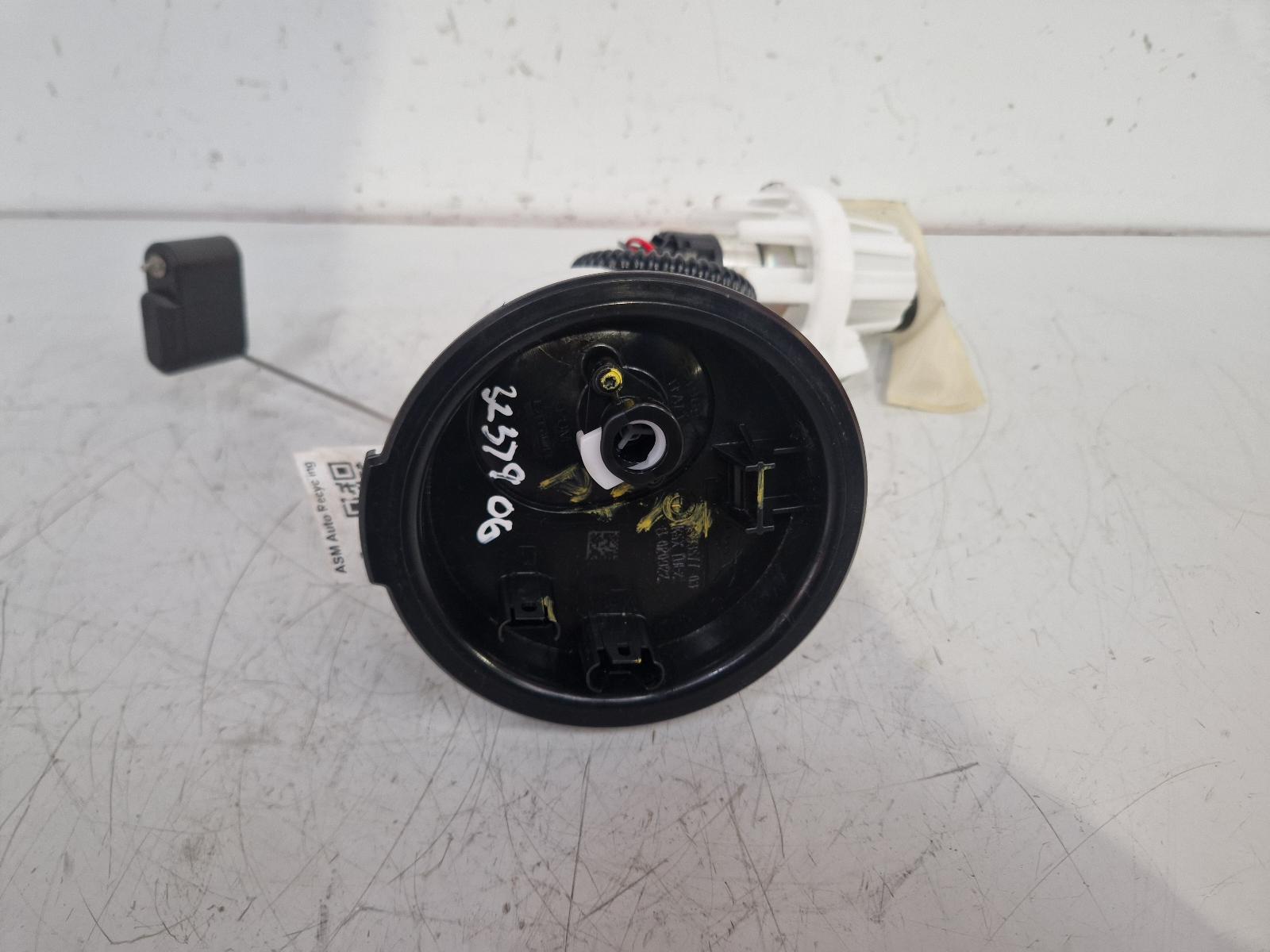 View Auto part Fuel Pump Bmw R1250 Gs Te 2022