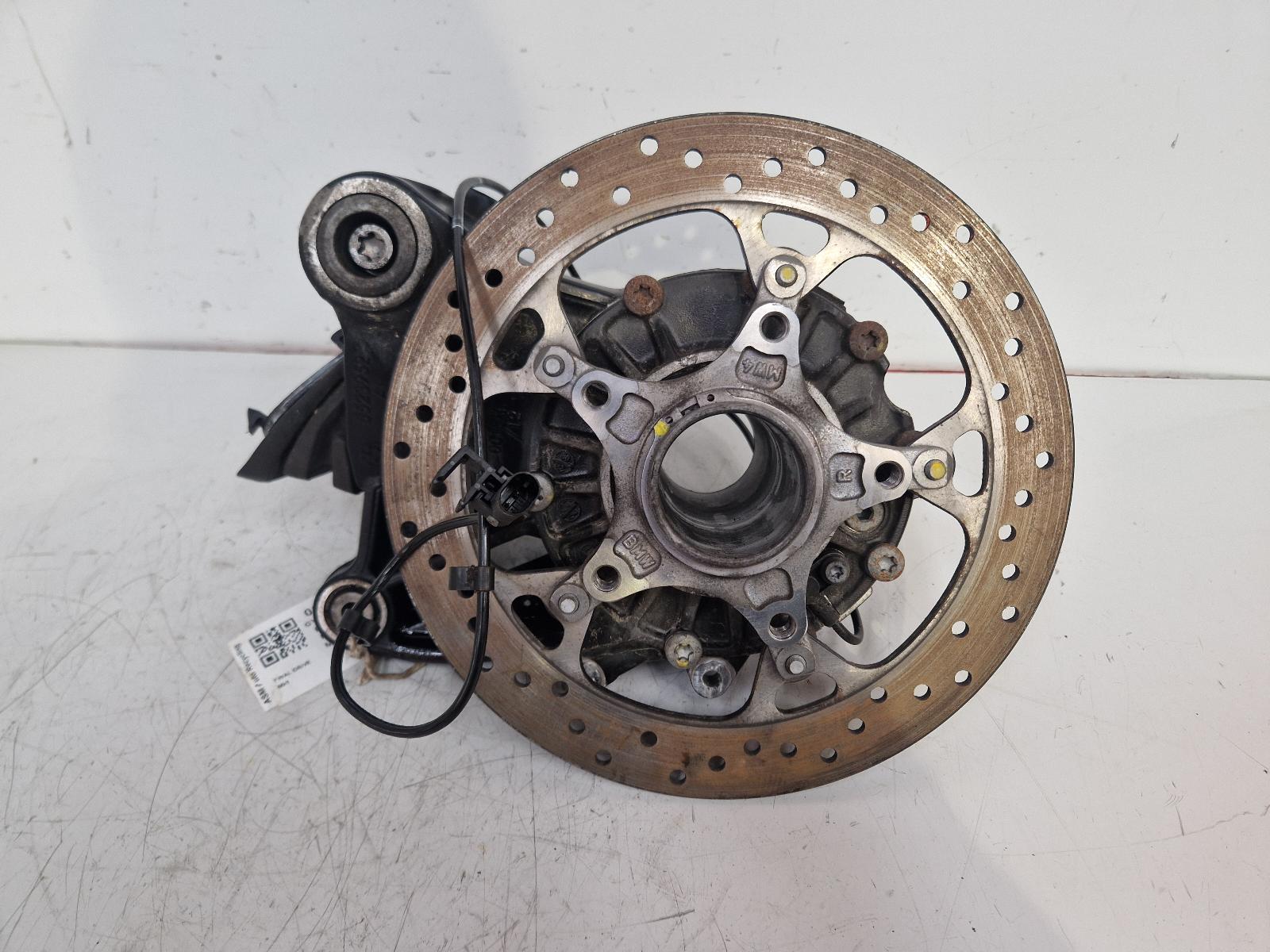 View Auto part Misc Bmw R1250 Gs Te 2022
