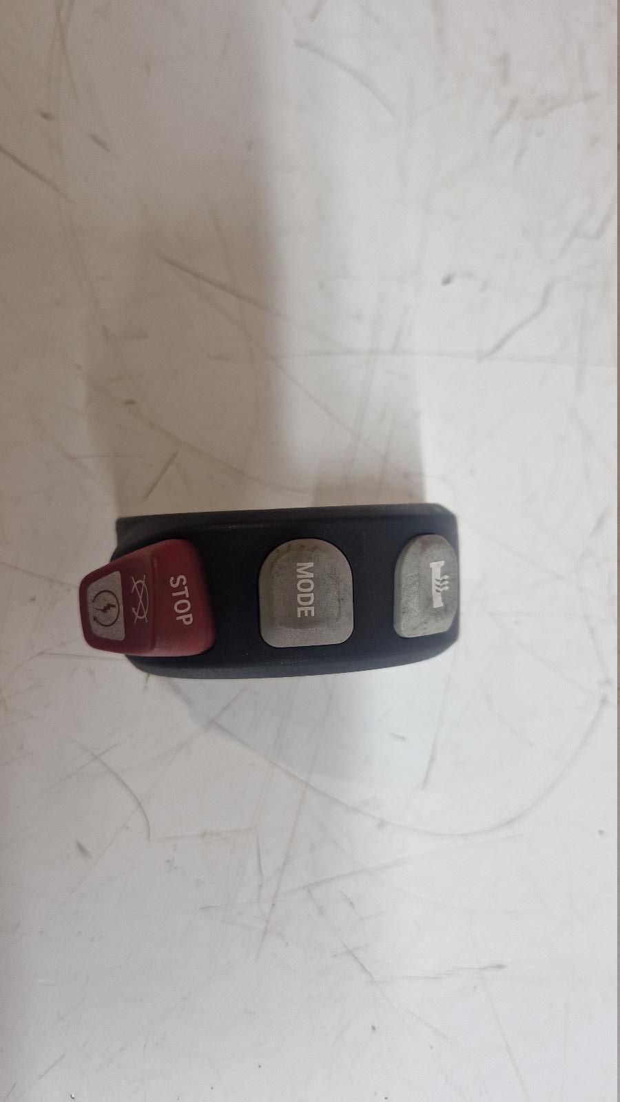 View Auto part LH Switch Gear Bmw R1200 Rs 2018