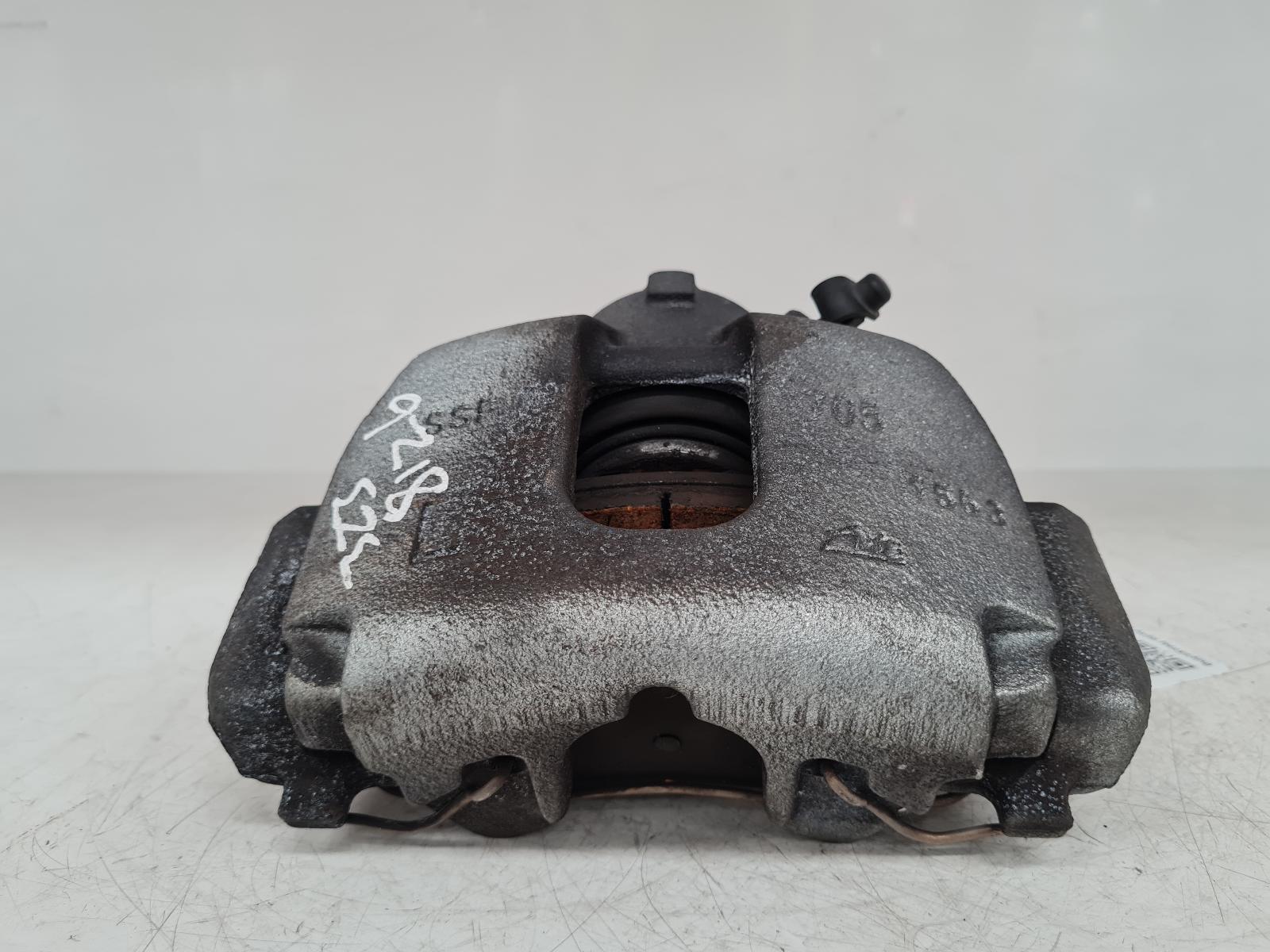 View Auto part Caliper Mg Zs 2023