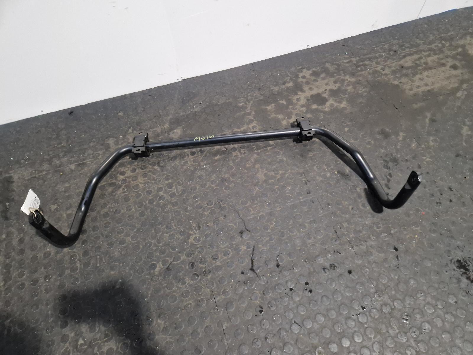 View Auto part Stabiliser Bar Land Rover Defender 2024