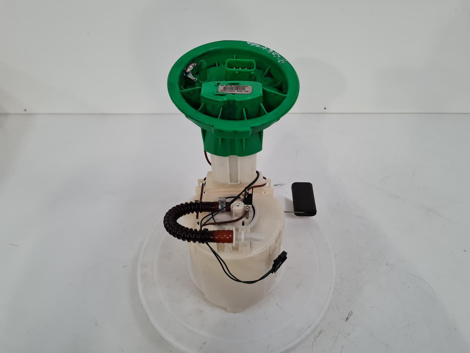 View Auto part Fuel Pump Mini (bmw) Mini 2008