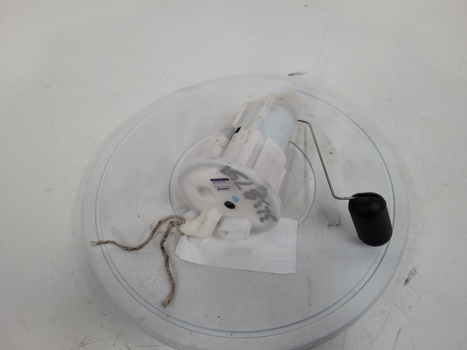 View Auto part Fuel Pump Yamaha Xsr700 2024