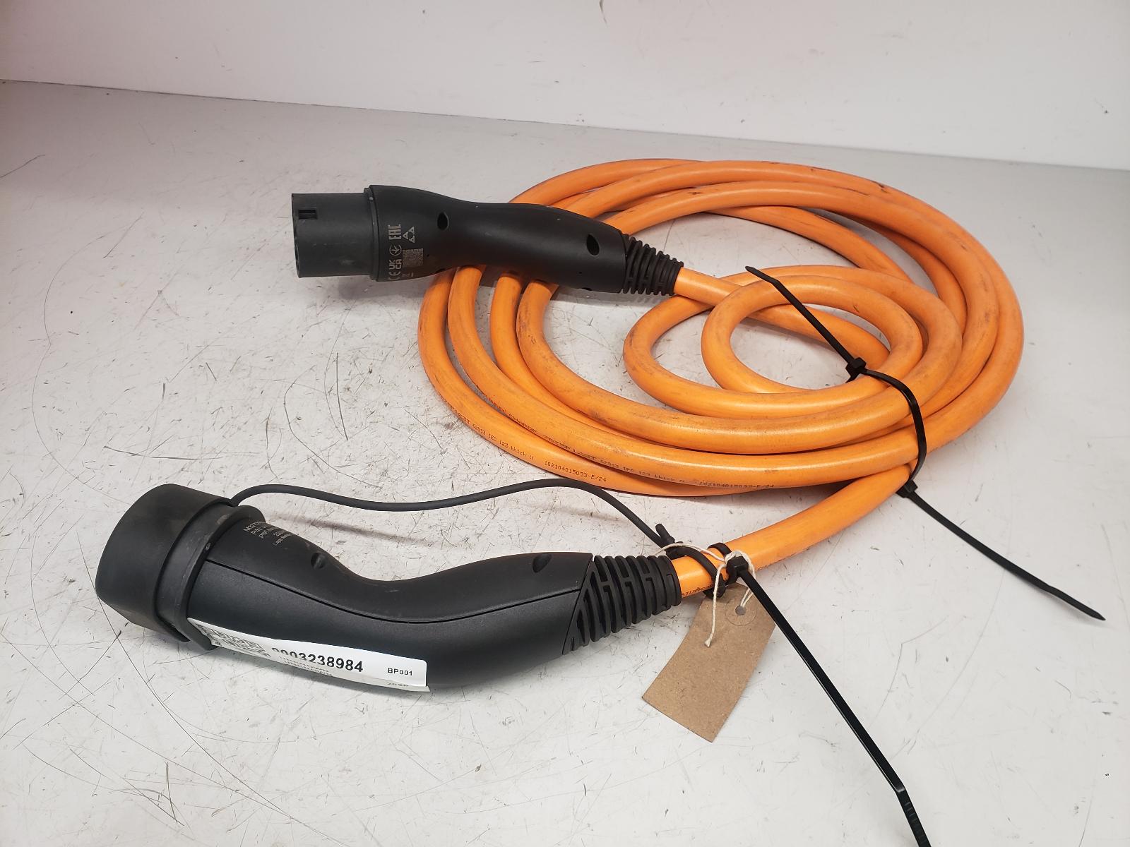 View Auto part EV/Hybrid Battery Charger Lexus Ux 2025