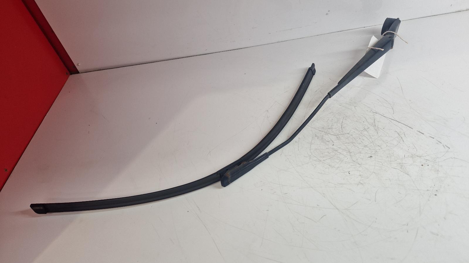 View Auto part Wiper Arm Ford Transit Connect 2015