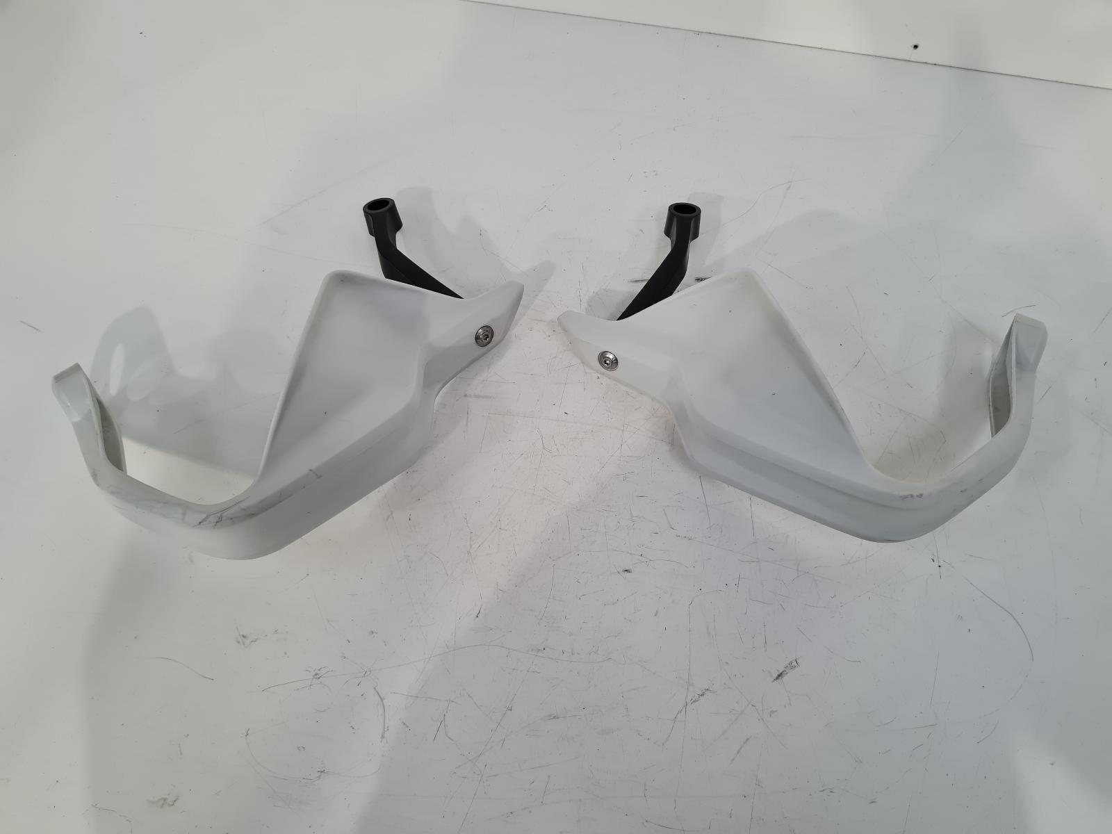 View Auto part Guards Various Bmw R Series R 1250 Gs Adventure 2021