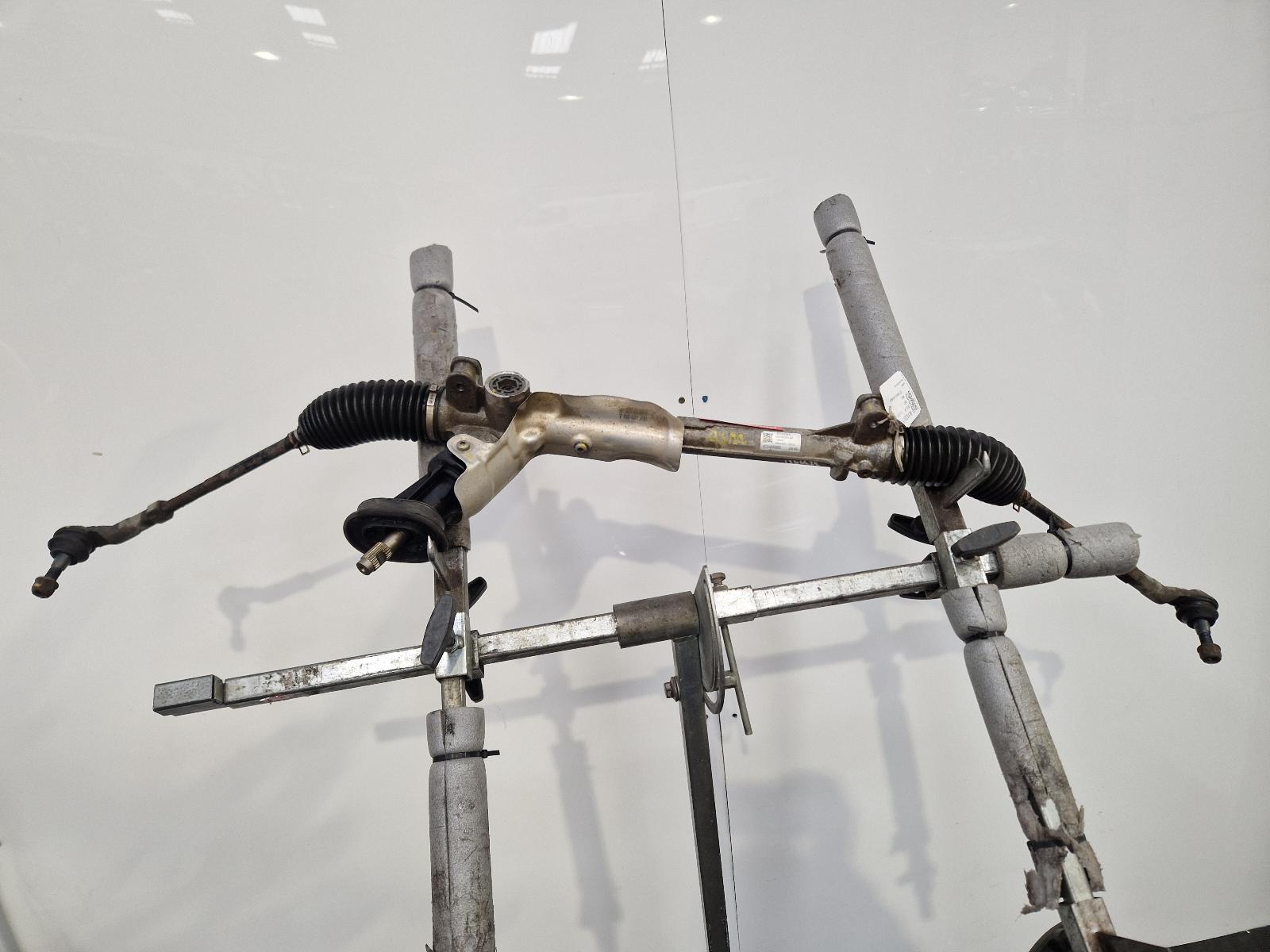 View Auto part Steering Box/Rack Seat Ibiza 2016