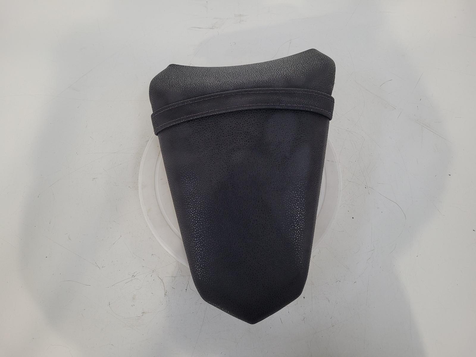 View Auto part 2nd Seat (Rear Seat) Kawasaki Z650 2018