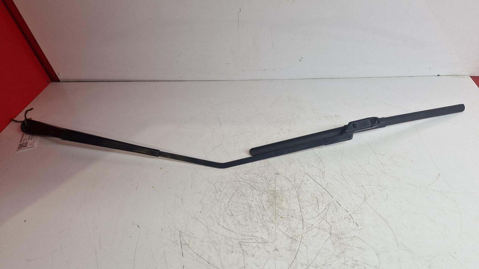 View Auto part Wiper Arm Ford Transit 2018