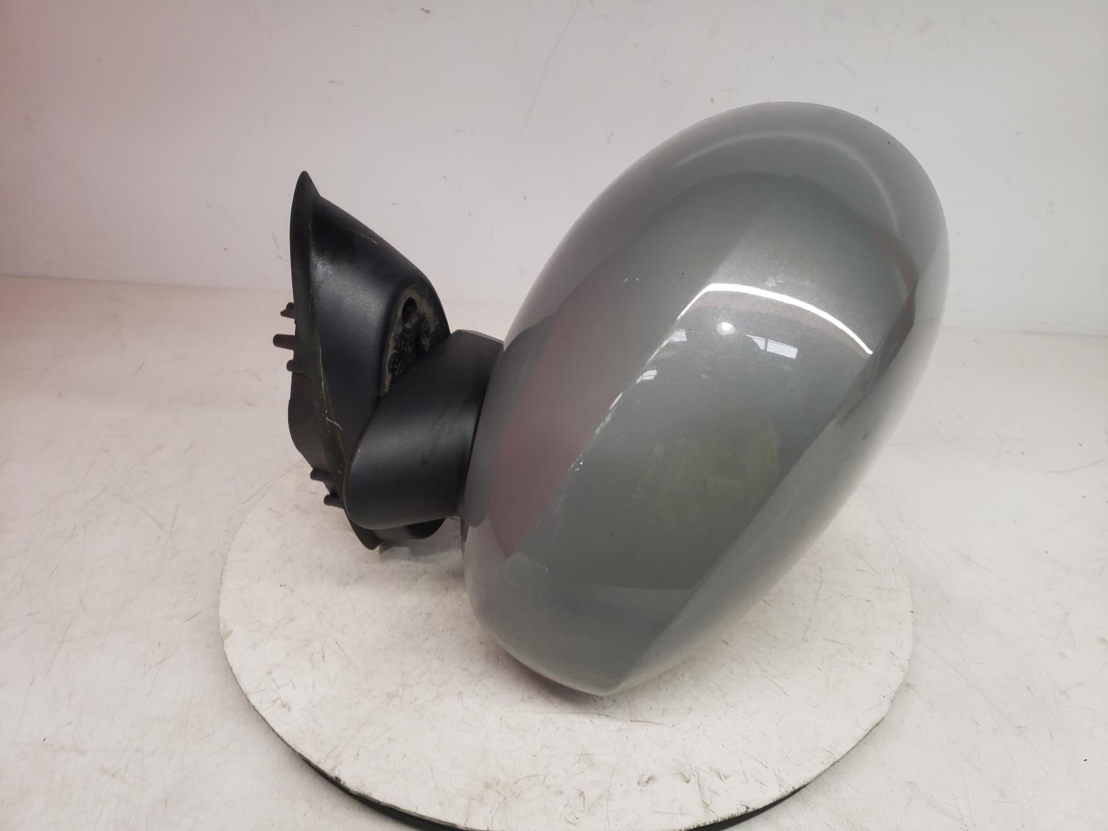 View Auto part R Door Mirror Mini (bmw) Countryman 2022