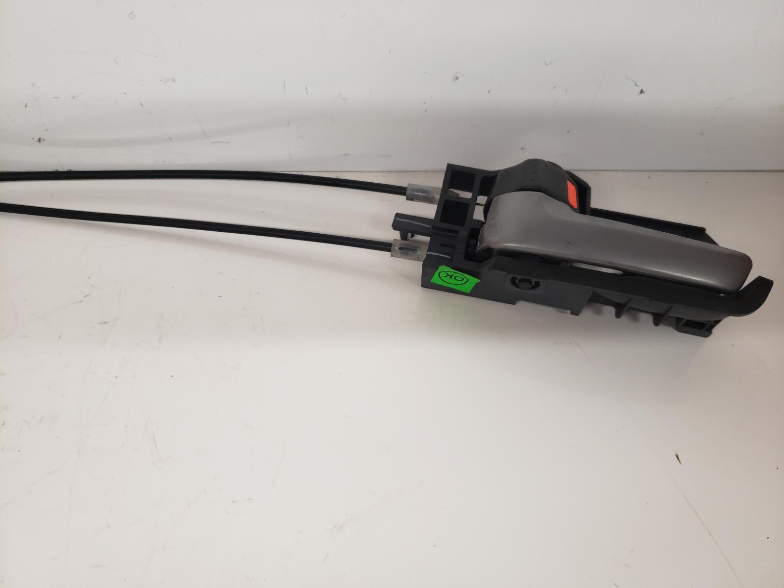 View Auto part Door Lock Assembly Suzuki Alto 2012