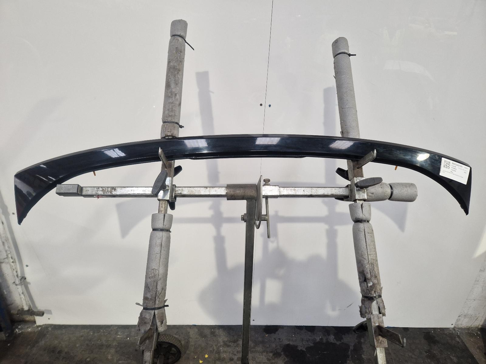 View Auto part Misc Hyundai Tucson 2023