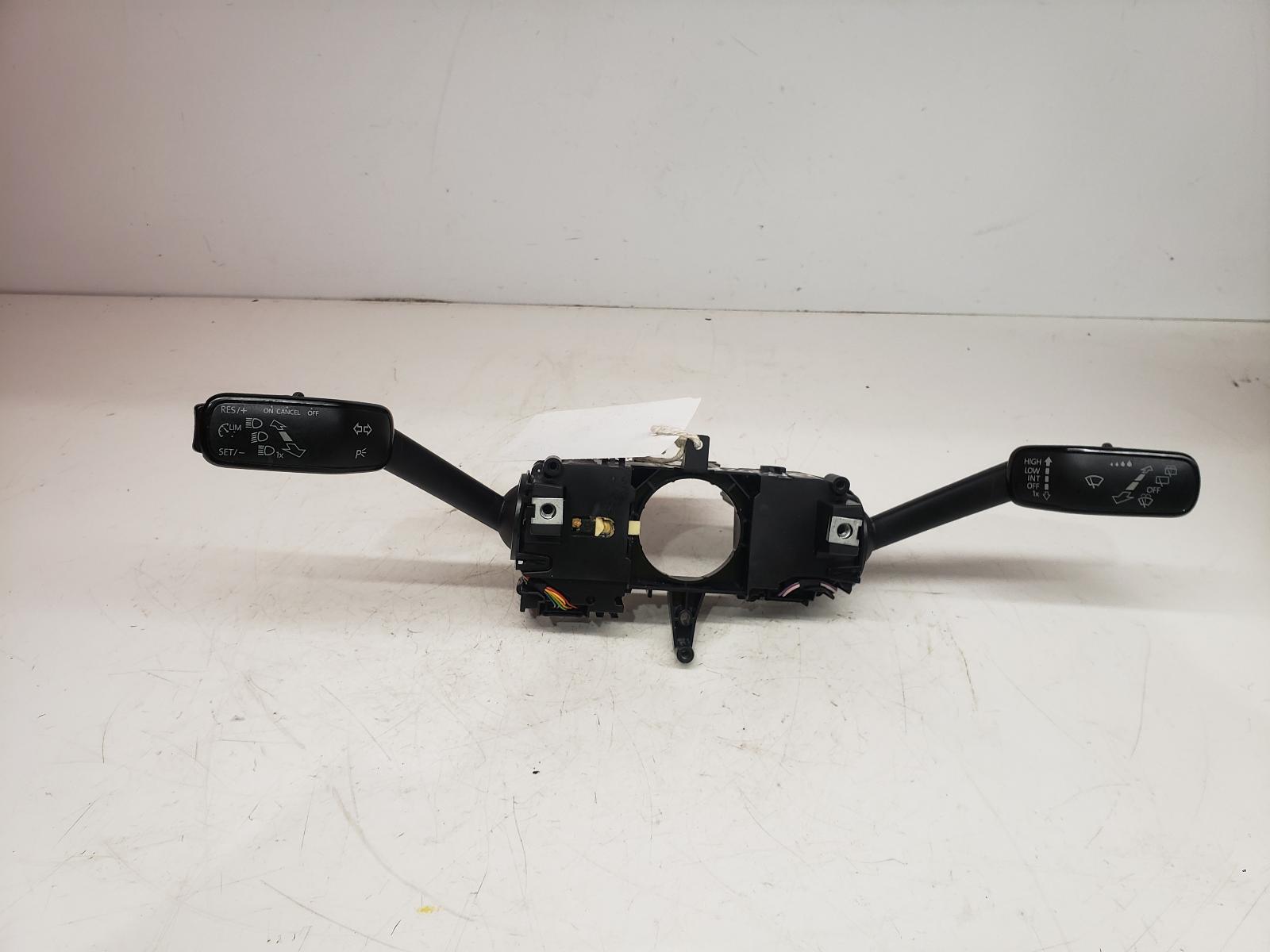 View Auto part Combination Switch Volkswagen Polo 2018
