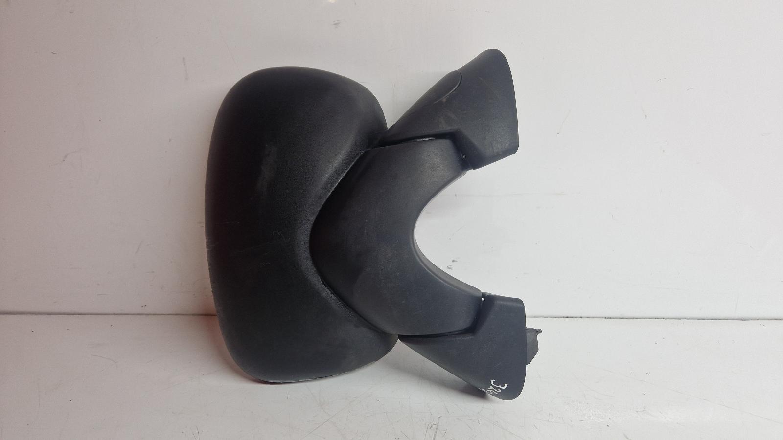 View Auto part R Door Mirror Vauxhall Vivaro 2013