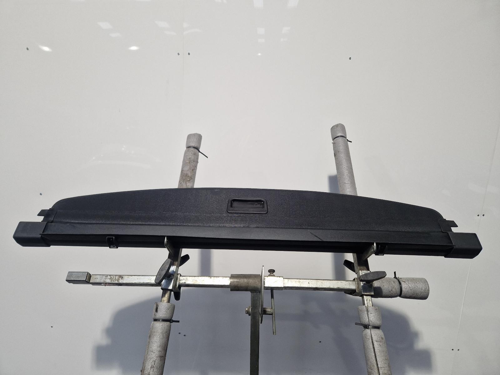 View Auto part Parcel Shelf Land Rover Range Rover Sport 2023