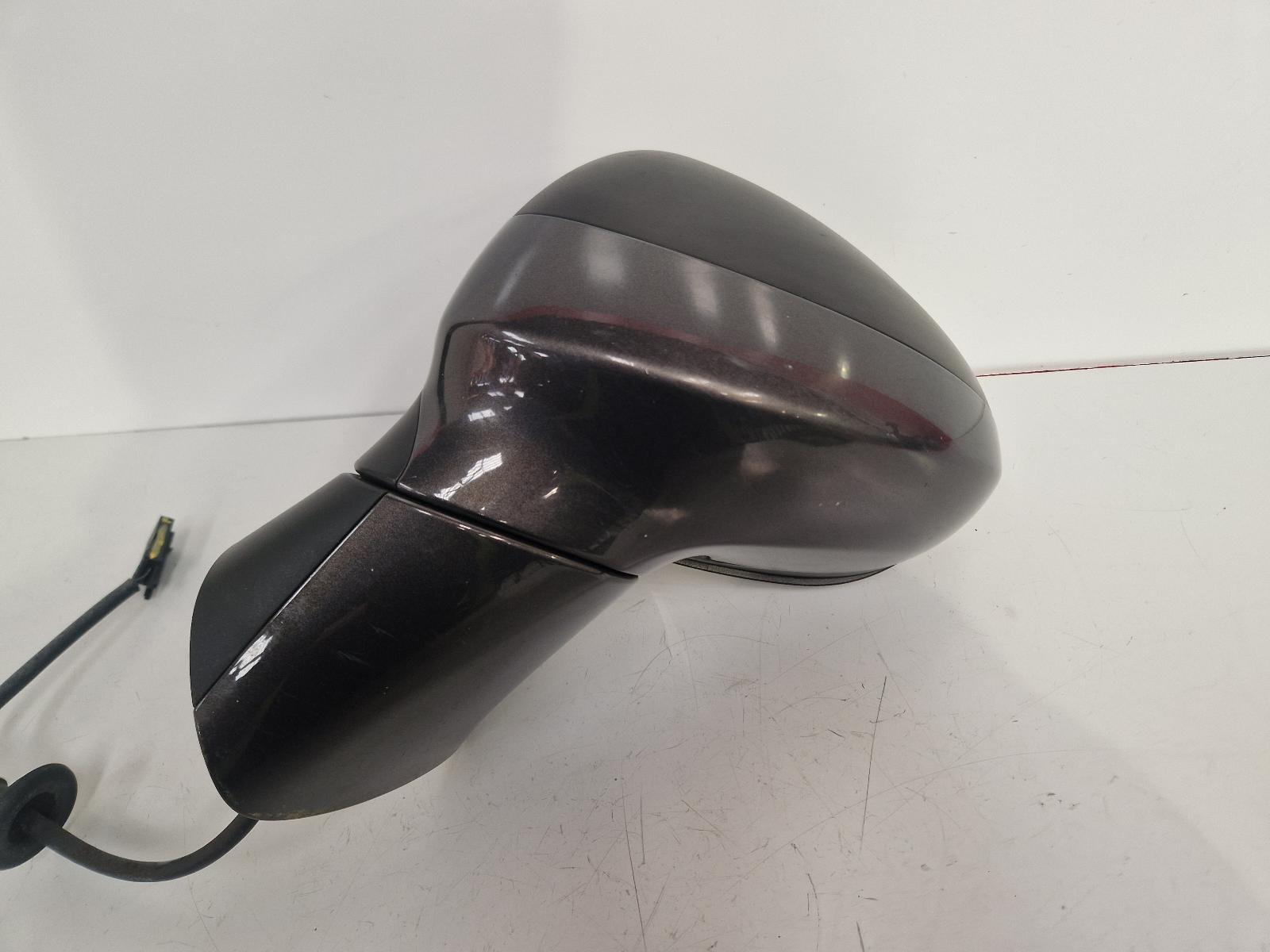 View Auto part L Door Mirror Vauxhall Zafira 2014
