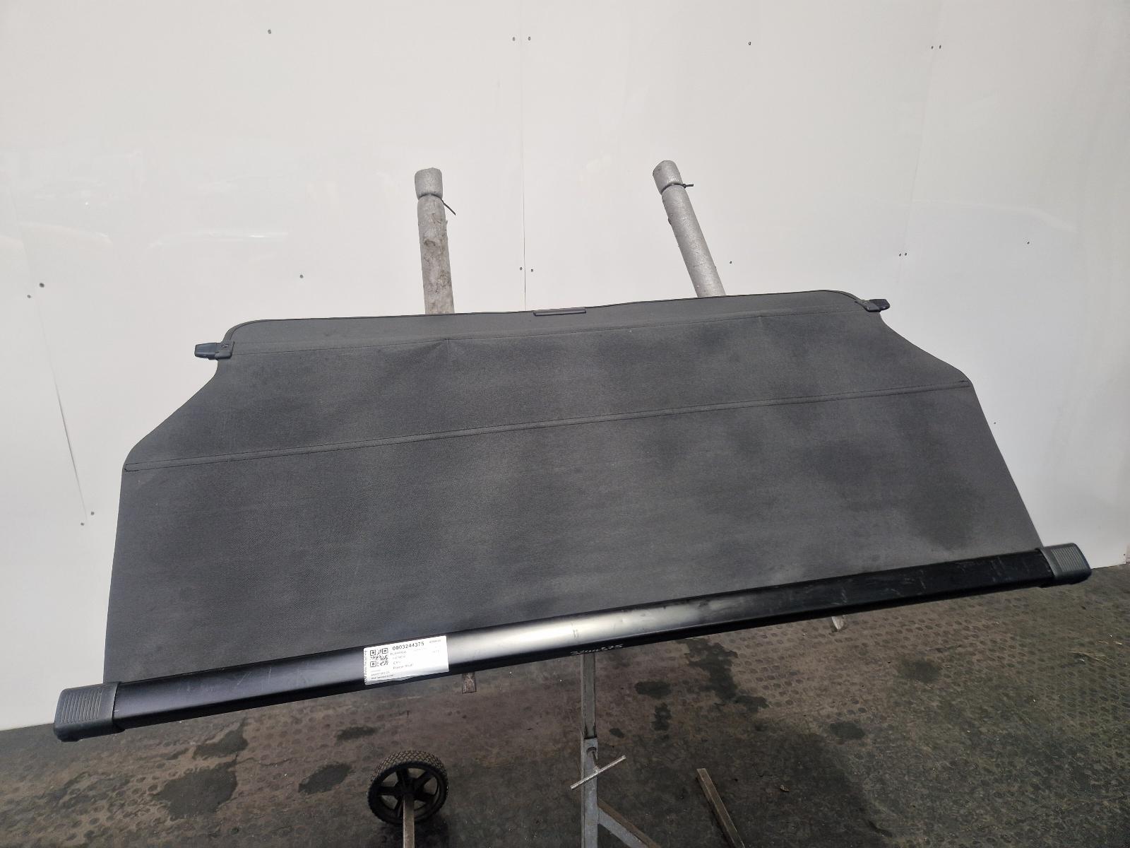 View Auto part Parcel Shelf Honda Crv 2014
