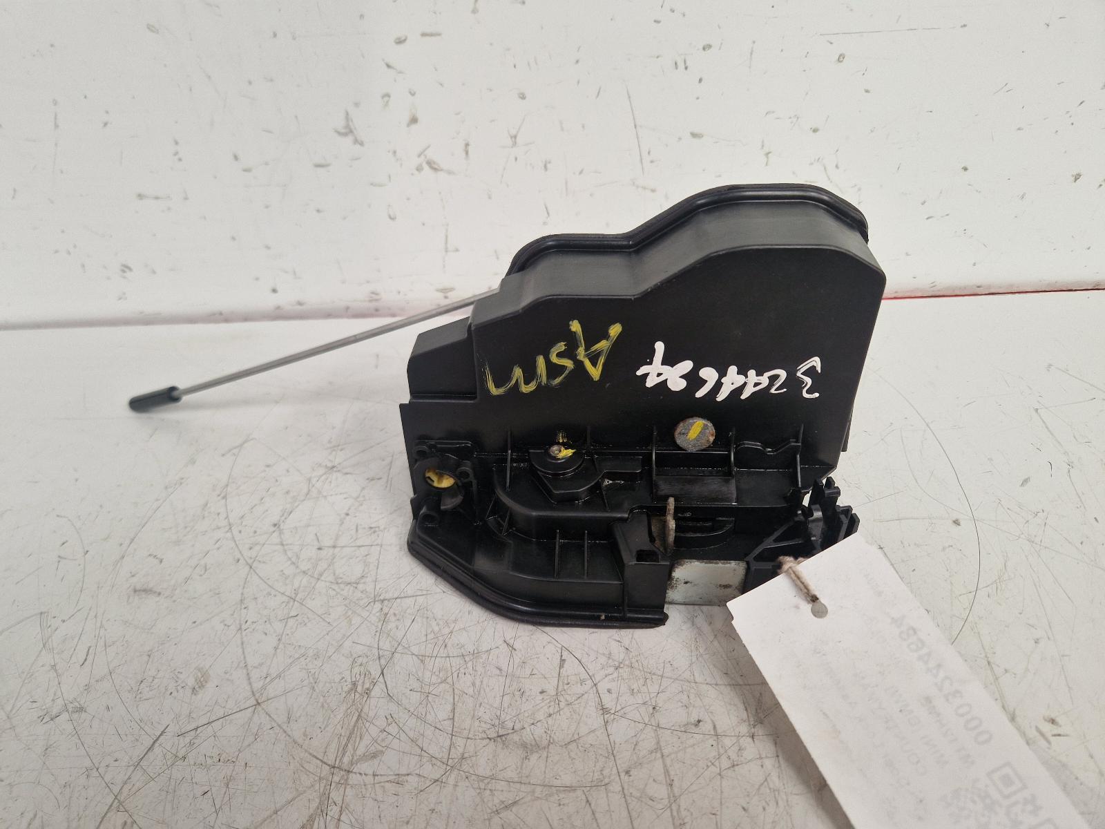 View Auto part Door Lock Assembly Mini (bmw) Countryman 2012