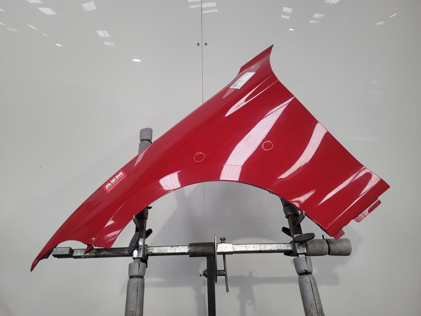 View Auto part L Wing Bmw 1 Series 2013