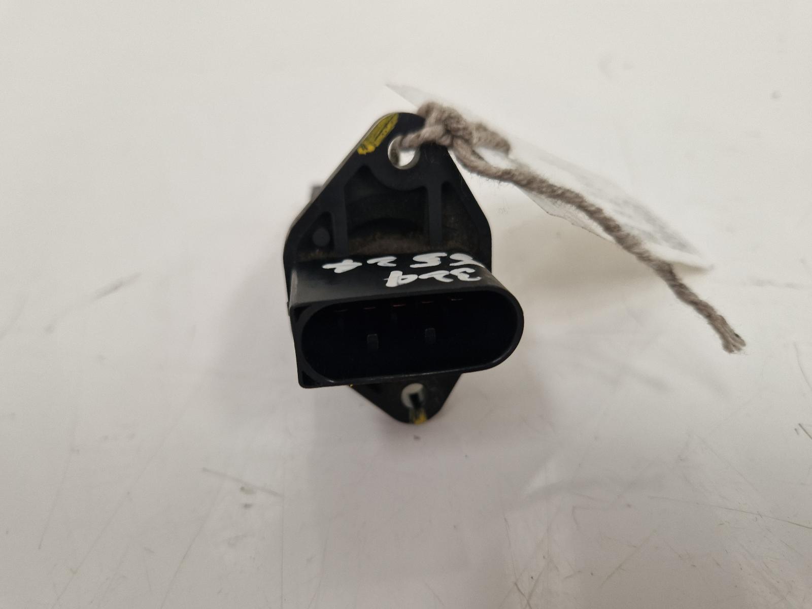 View Auto part Air Flow Meter Mercedes C Class 2008