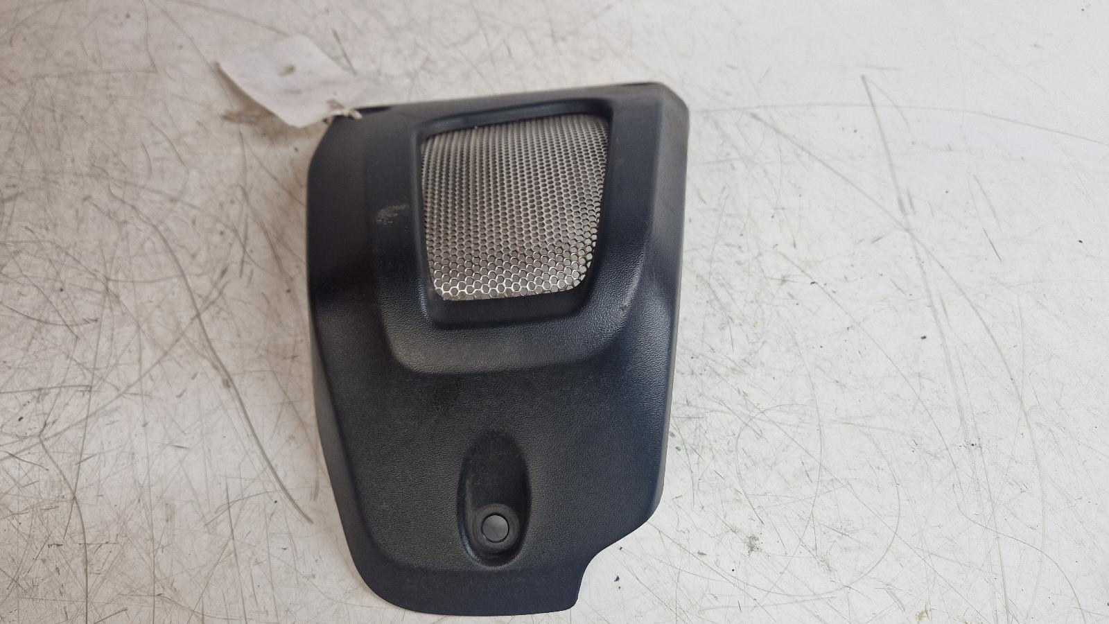 View Auto part FRONT AIR GUIDE Yamaha Xsr700 2022