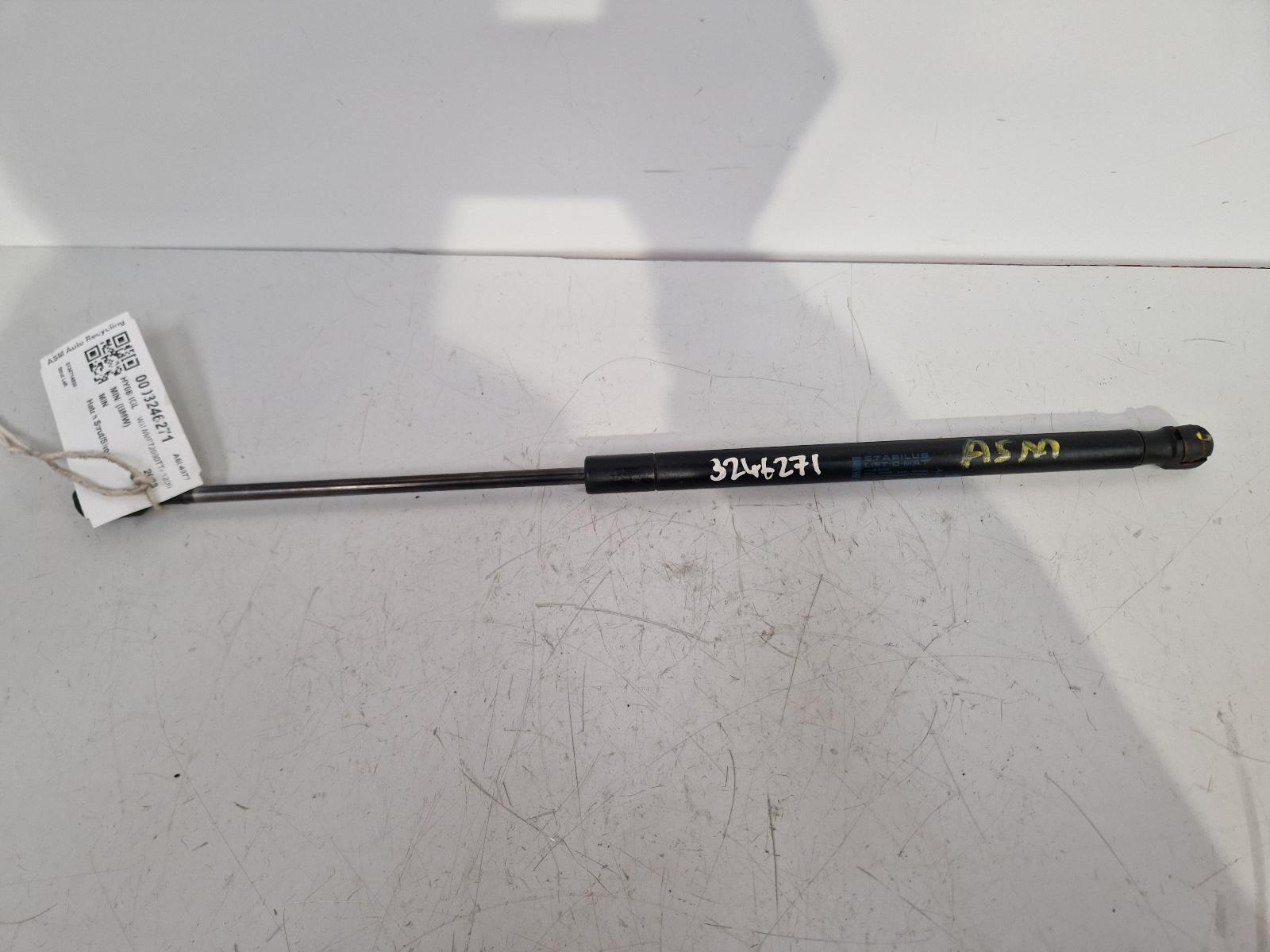 View Auto part Hatch Strut/Shock Mini (bmw) Mini 2008